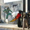 DYNAMIC ENTRY! DYNAMIC ENTRY!
