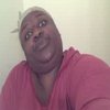 Sittin on Tha Toilet Sittin on Tha Toilet