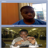Chatroulette reactions Chatroulette reactions