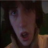 Crazy Modern Warfare 2 Kid