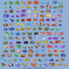 Pokemon Profile Pic December Pokemon Profile Pic December
