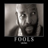 I PIITY DA FOO