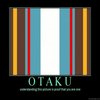 Otaku Test Otaku Test
