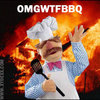 OMGWTFBBQ OMGWTFBBQ