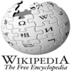 Wikipedia Wikipedia