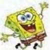 Spongebob Dubs