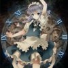 Night of Nights / Night of Knights Night of Nights / Night of Knights