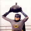 Some Days, You Just Can't Get Rid of a Bomb! Some Days, You Just Can't Get Rid of a Bomb!