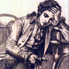 Werther Effect