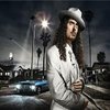 song parody's song parody's