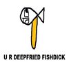 u r fishdick u r fishdick