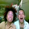 moymoy palaboy