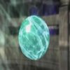 Death Spoiler Reveals