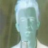 Scary Youtube Poop Scary Youtube Poop