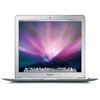 Macbook Air Ad Parodies/Spoofs Macbook Air Ad Parodies/Spoofs