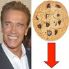 Put That Cookie Down Put That Cookie Down