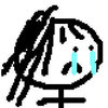 MS Paint Relationship Comics MS Paint Relationship Comics