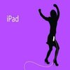 iPad Spoofing iPad Spoofing