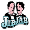 JibJab JibJab