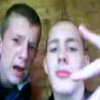 Kersal Massive
