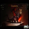 Deathwing