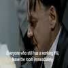 Hitler