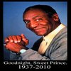 Bill Cosby is dead Bill Cosby is dead