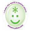 Yahoo! Answers Yahoo! Answers