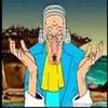 "a youtube poop in progress" "a youtube poop in progress"