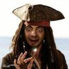 'If Mr Bean Was...'
