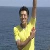 Shuzo Matsuoka Shuzo Matsuoka