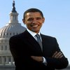 Barack Roll