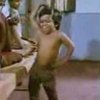 Little Superstar Little Superstar