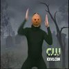 KXVO Pumpkin Dance KXVO Pumpkin Dance