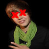RIP Justin Beiber RIP Justin Beiber