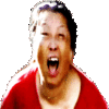 MIYOCO / Mrs. Noisy