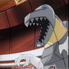 ME GRIMLOCK KING! ME GRIMLOCK KING!