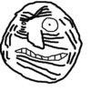 Crazyface