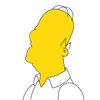 Give Homer a Face!
