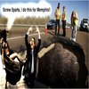 The Sinkhole The Sinkhole