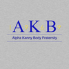 Alpha Kenny Body Alpha Kenny Body