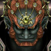 Gannon Banned Gannon Banned