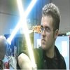 Lightsaber duels Lightsaber duels