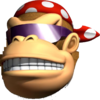 KOGNUT KOGNUT