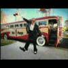 Six Flags Commercial Parodies Six Flags Commercial Parodies