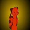 Nya Nya Dance