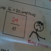 Close Enough Close Enough