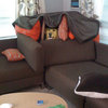 Dog Fort Dog Fort
