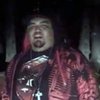 This is Angoon