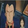 Zeta punch